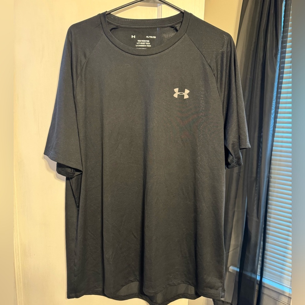 Men’s tshirt